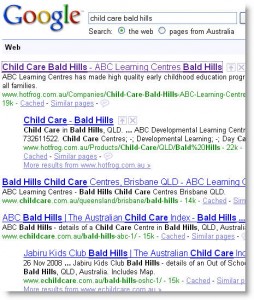 Marketing With Local Business Online Directory