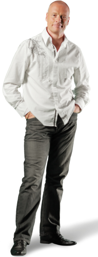 peter-full-casual-small
