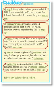 twitter-wholefoods-customer-service